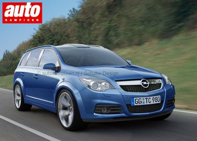 0604opelasca-320947_enlarged.jpg