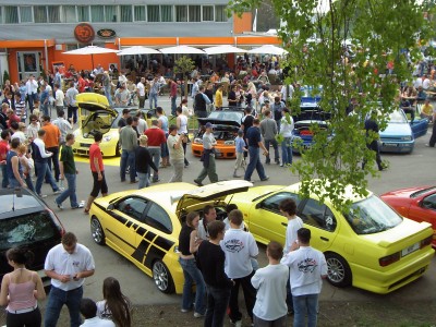 Picture2 025.jpg