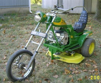 bikermower.jpg