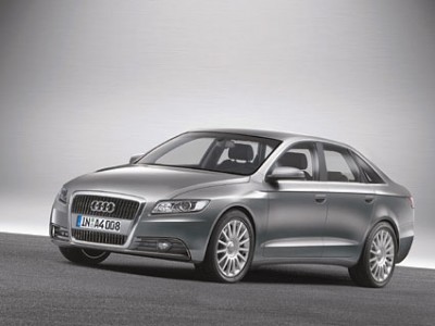4R-Audi%20A4.jpg