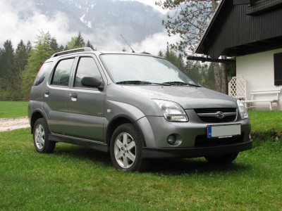suzuki_ignis_icebreakr2.jpg
