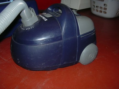 modra raketa.jpg