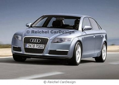 audi a4 2008.jpg