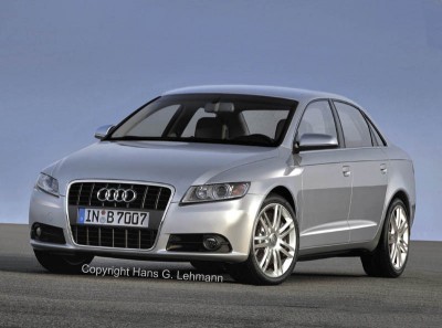 audi a4.jpg