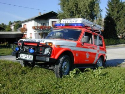 Lada pgd.jpg