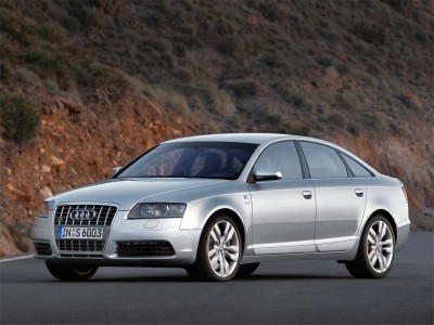 AUDI S6 v10.jpg