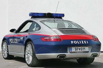 911-2.jpg