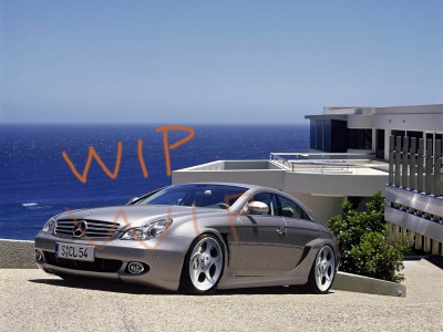 cls3.jpg