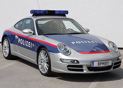 911-1.jpg