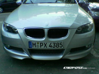 e92sport-1.jpg