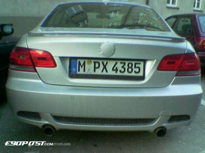 e92sport-2.jpg