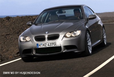e92m30sc.jpg