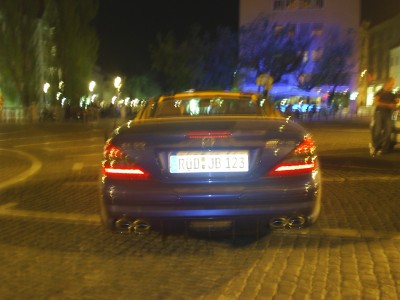 S3010068.JPG