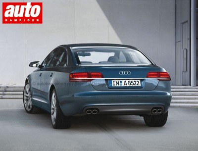 0603audia82304947enlarged8sz.jpg
