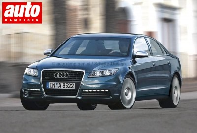 0603audia81304940enlarged3so.jpg