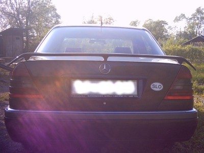 PICT0101.JPG