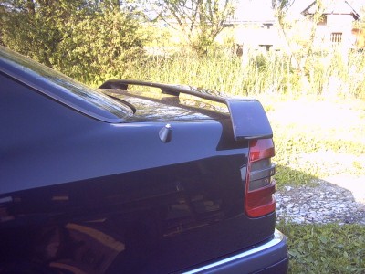 PICT0100.JPG