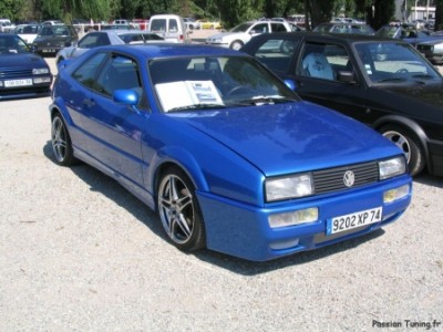 tuning-VW-Club-Savoie-2005-corrado-bleu.jpg