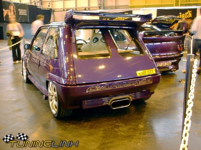 db_MAX_03_0671.jpg