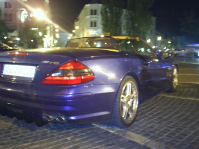 S3010062.JPG