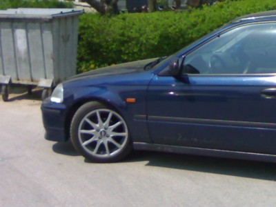 06052006091.jpg