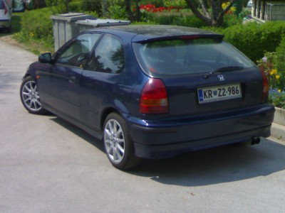 06052006090.jpg
