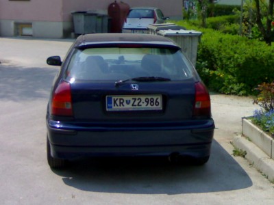 06052006088.jpg