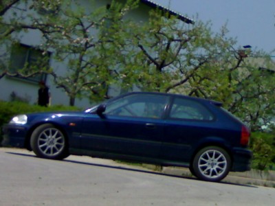 06052006086.jpg