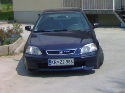 06052006085.jpg