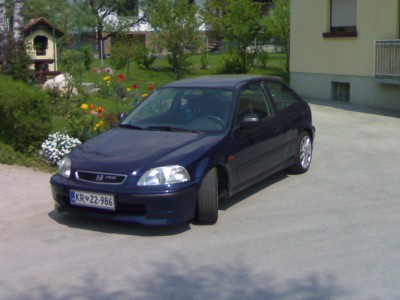 06052006083.jpg
