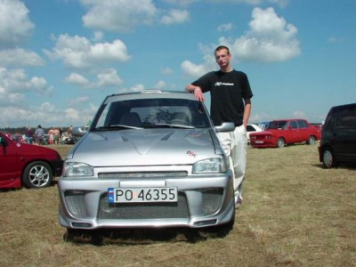 tico4.jpg