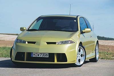 Megane_a400.jpg