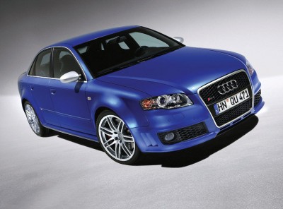 rs4-ftq.jpg