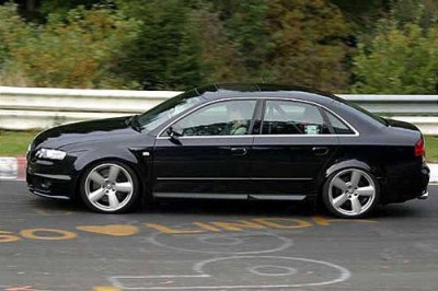 audi_rs4_3_big.jpg