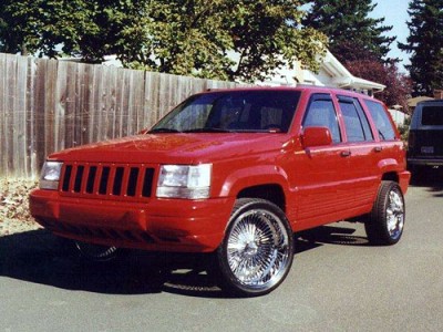 1996_Jeep_Grand_Cherokee_Limited.jpg