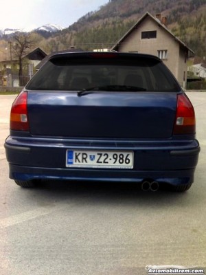 hondaback1vq.jpg