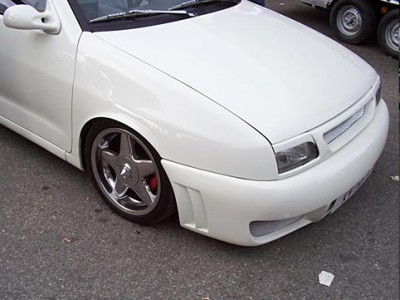 vario2.jpg