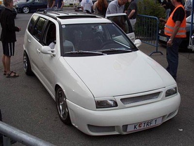 vario.jpg