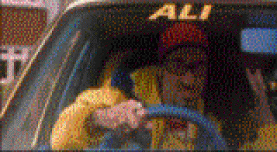 alig7ae.gif