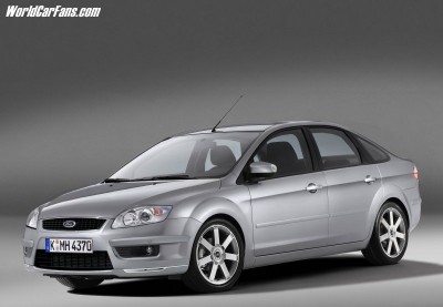 fordmondeo.jpg
