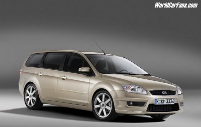 fordmondeo2.jpg