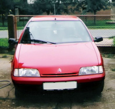 zx.jpg