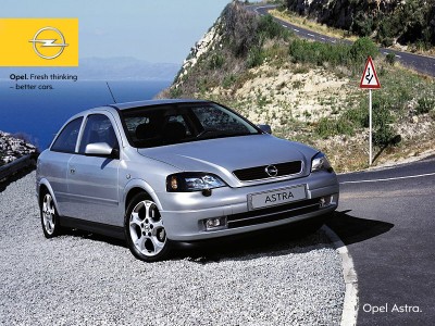 astra_classic_ii_gal_01_b.jpg