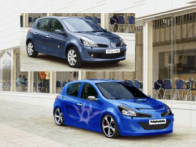 clio3spedenan.jpg