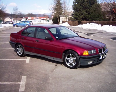 32398320i copy.jpg
