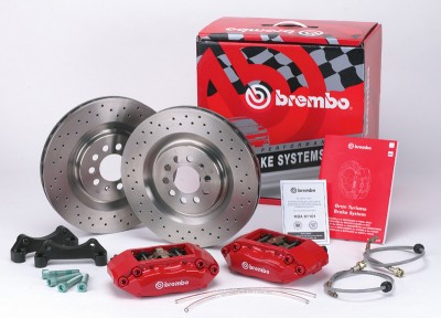 GT-Junior-Kit-Crossdrilled.jpg