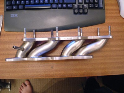 build2_manifold.jpg