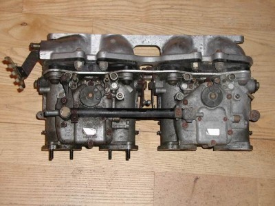1294_AX_Sport_Inlet_2.jpg