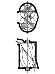 0107scc_supercharger08.gif