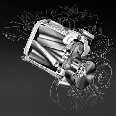 0107scc_supercharger01_zoom.jpg